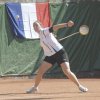 Italia-Francia F 